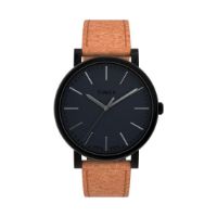 Man Ted Baker Watch