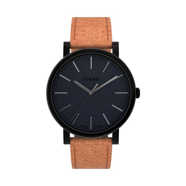Picture of Man Ted Baker Watch