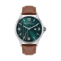 Swiss Mountaineer Men's Watch