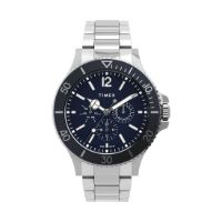 Movado series 800 Men's stainless Watch