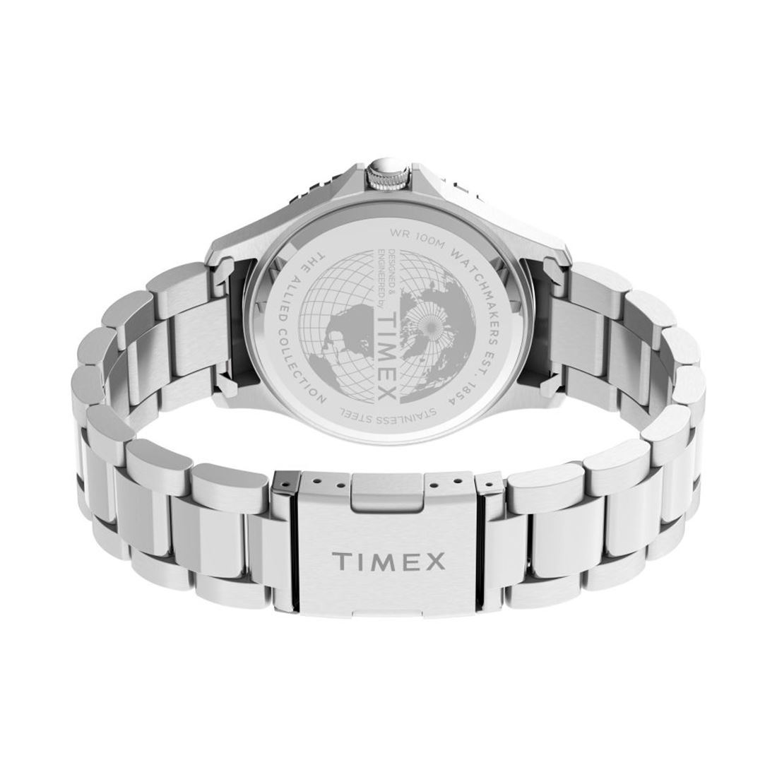 movado men's watch series 800