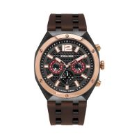Police Men's Watch