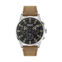 Tissot Chrono XL Classic