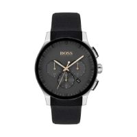 Michael Kors Men's Watch