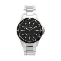Rolex Explorer II