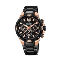 Festina Chrono Bike Watch