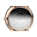 Picture of Timex Women's Full Bloom