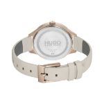 Picture of Ted Baker Ladies Rose Gold