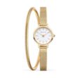 Picture of Bering Classic Gold 22mm