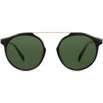 Picture of Prada Sunglasses