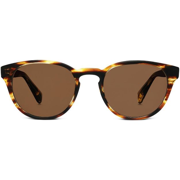 Picture of Warby Parker Sunglasses