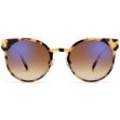 Picture of Warby Parker Sunglasses