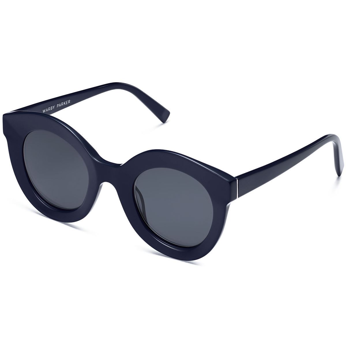 ioffer versace glasses