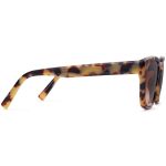 Picture of Cat Eye Sunglasses Black
