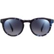 Picture of Hayes Sunglasses Women
