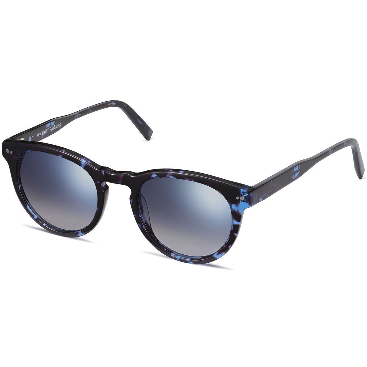 Your store. Hayes Sunglasses Women