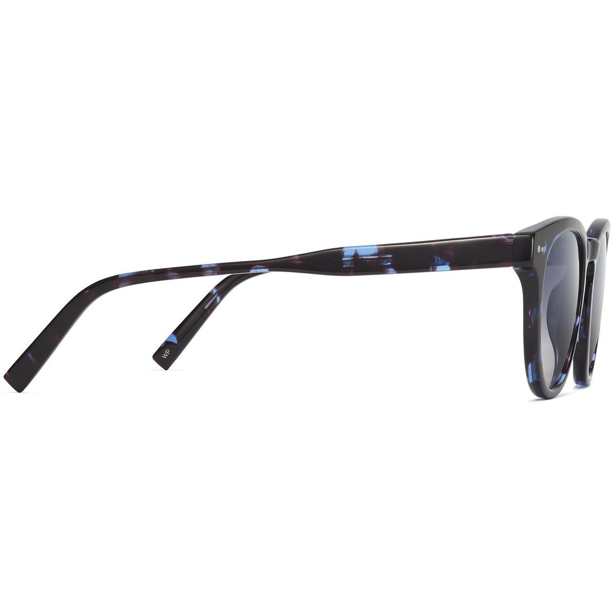 Your store. Hayes Sunglasses Women