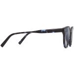 Picture of Hayes Sunglasses Women