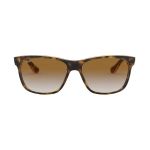 Picture of Ray-Ban Brown Gradient