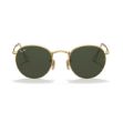 Picture of Ray-Ban Round