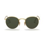 Picture of Ray-Ban Round
