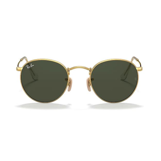 Picture of Ray-Ban Round