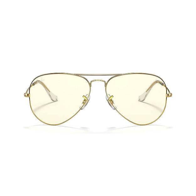 Picture of Ray-Ban Aviator